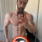 Download skylerfancyy OnlyFans content free 

 picture 1