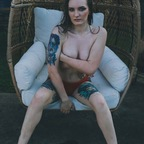 skylerjayde OnlyFans Leaked (294 Photos and 54 Videos) 

 picture 1