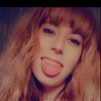 skylerlovexx (SkylerLove) free OnlyFans Leaked Pictures & Videos 

 picture 1