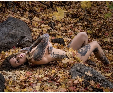 skylermae OnlyFans Leak 

 picture 2