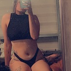 skylermae13 OnlyFans Leak (6 Photos and 2 Videos) 

 picture 1