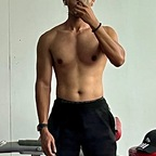 Onlyfans leaked skylermars 

 picture 1