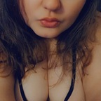 View Skyler Moonwolf (skylermoonwolf) OnlyFans 87 Photos and 5 Videos leaked 

 picture 1