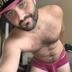 @skylerreidff leaks Onlyfans gallery free 

 picture 1