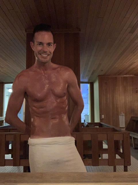 View Skyler Roberts (skylerroberts) OnlyFans 111 Photos and 48 Videos leaks 

 picture 2