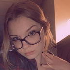 skylersole (Skyler Sole) OnlyFans content 

 picture 1