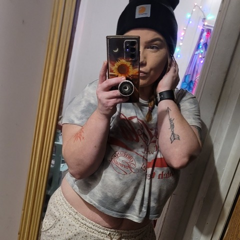 skylersthelimit OnlyFans Leaks 

 picture 2