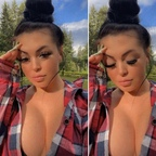 Download skylerydntk OnlyFans videos and photos for free 

 picture 1