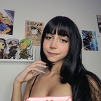 Download skylewaifu OnlyFans videos and photos free 

 picture 1
