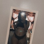 skylierm23 OnlyFans Leaks (69 Photos and 7 Videos) 

 picture 1