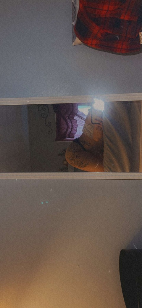 skylierm23 OnlyFans Leaks (69 Photos and 7 Videos) 

 picture 2