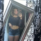 View skylight420 (Nevaeh) OnlyFans 27 Photos and 1 Videos leaks 

 picture 1