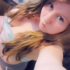 skylinevexx OnlyFans Leaks (459 Photos and 22 Videos) 

 picture 1