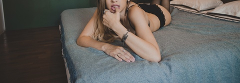 skyllerfree (@skyllerfree) free OnlyFans Leaked Pictures & Videos 

 picture 2