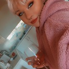 @skylurt98 leak Onlyfans videos for free 

 picture 1