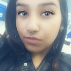 skylyn (Julia) OnlyFans Leaked Videos and Pictures 

 picture 1