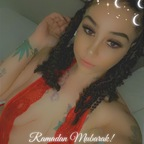 skylynn468 (Sky Lynn) free OnlyFans Leaked Pictures and Videos 

 picture 1