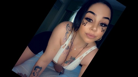 skylynn468 (Sky Lynn) free OnlyFans Leaked Pictures and Videos 

 picture 2