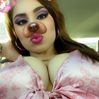Onlyfans free skylynv 

 picture 1