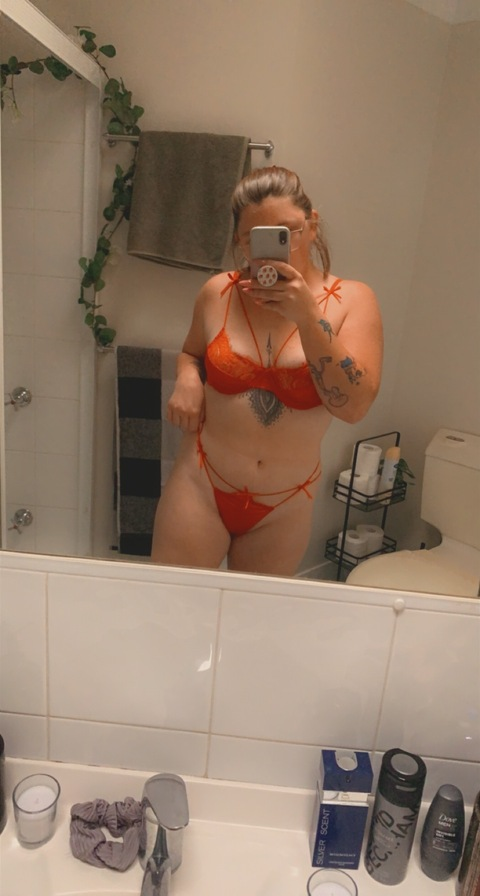 Download skymaree OnlyFans videos and photos for free 

 picture 2