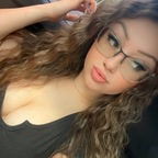 Onlyfans leak skymars 

 picture 1