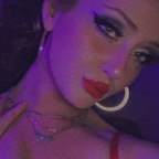Get Free access to @skymckenziexoxo (Sky Mckenzie) Leak OnlyFans 

 picture 1