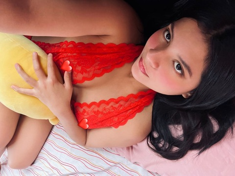 Download skymooi OnlyFans content for free 

 picture 2