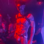 skymylesnyc OnlyFans Leaked (202 Photos and 56 Videos) 

 picture 1