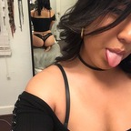 skynet69420 OnlyFans Leaked (48 Photos and 20 Videos) 

 picture 1