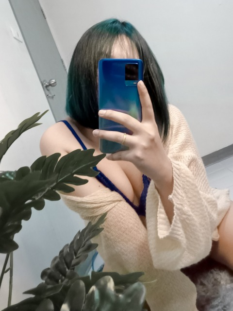 skyny21 (Skyny) free OnlyFans content 

 picture 2