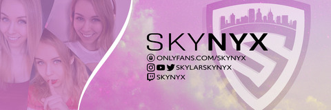 Onlyfans leak skynyx 

 picture 2