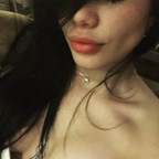 Free access to skyofcolors (Douce) Leaked OnlyFans 

 picture 1