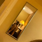 Onlyfans leak skyparris 

 picture 1