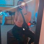 @skyraq_0 leaks Onlyfans videos for free 

 picture 1