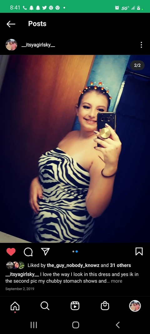@skyrenee leak Onlyfans gallery for free 

 picture 2