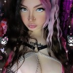 View skyrhi (Sky💕) OnlyFans 1954 Photos and 141 Videos for free 

 picture 1