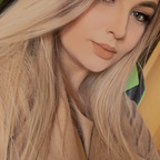 Onlyfans free content skyri 

 picture 1