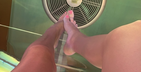 skyrierose OnlyFans Leaked 

 picture 2
