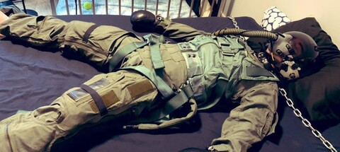 Get Free access to skyrubberracer (Pup Sky) Leaks OnlyFans 

 picture 2