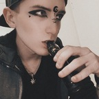 skyrx (Sky W) OnlyFans Leaked Content
picture 1
