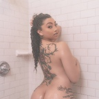 View Sky Santana (skysantana) OnlyFans 31 Photos and 2 Videos for free 

 picture 1