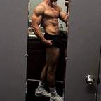 View skyschoch (Skylar) OnlyFans 13 Photos and 0 Videos leaked 

 picture 1