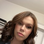 Get Free access to @skysky0611 (Skyler) Leaked OnlyFans 

 picture 1