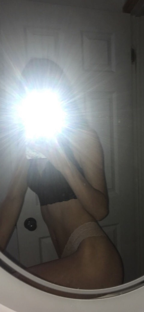 Get Free access to @skysky0611 (Skyler) Leaked OnlyFans 

 picture 2