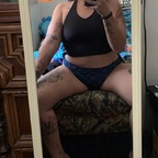 skysky1 OnlyFans Leaks 

 picture 1