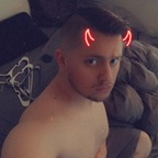 View skyskydemon23 OnlyFans content for free 

 picture 1