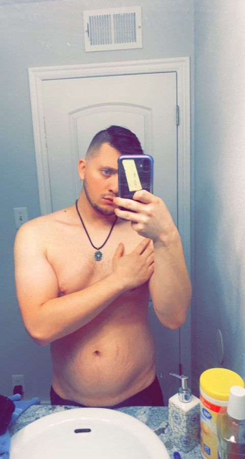View skyskydemon23 OnlyFans content for free 

 picture 2