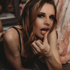 View skysmithtv OnlyFans videos and photos for free 

 picture 1