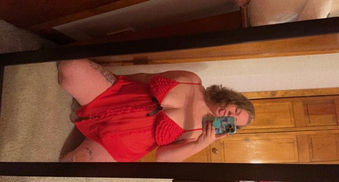 Download skysonlyfans7 OnlyFans content free 

 picture 2
