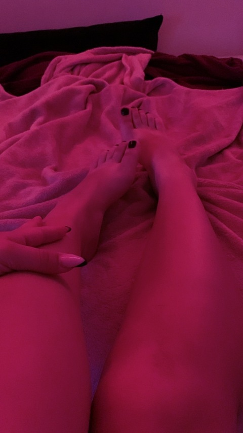 Get Free access to skysplacee Leaked OnlyFans 

 picture 2